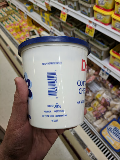 Grocery Store «Giant Food», reviews and photos, 15618 Columbia Pike, Burtonsville, MD 20866, USA