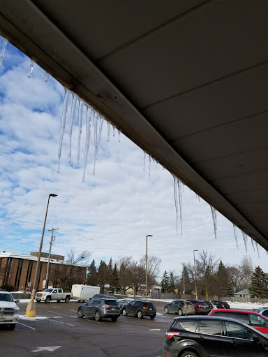 Sporting Goods Store «Instant Replay Sports», reviews and photos, 8913 Penn Ave S, Minneapolis, MN 55431, USA