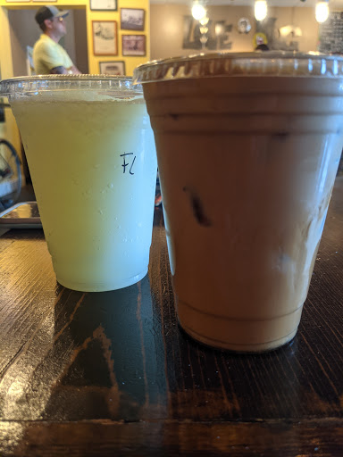 Coffee Shop «Love Mug Coffee Shop», reviews and photos, 975 US-50, Pueblo, CO 81008, USA