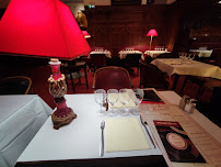 Les plus récentes photos du Restaurant Le Cintra à Lyon - n°15