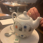 Photo n° 12 de l'avis de Sebastien.o fait le 09/12/2023 à 21:45 pour LA TABLE D'OLIV à Le Quesnoy