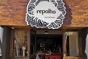 Repolho Gastrobar & Garrafeira Lagos image