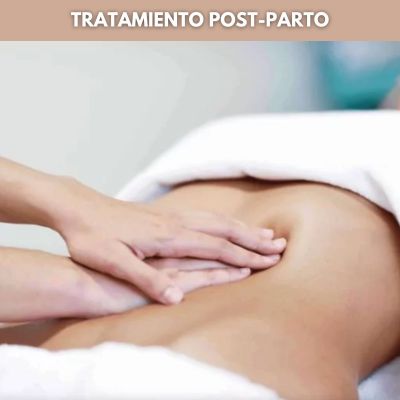 Find tattoo ideas of trees for your next unique tattoo in Savannah at Haute Brows. Cosmetic Tattoo