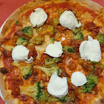 Photo n°2 de l'avis de Diego.e fait le 01/11/2023 à 07:32 sur le  Papaya à Tiriolo