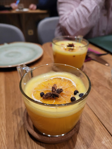 Budapest, Párizsi u. 3, 1052