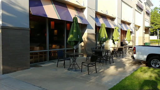 Sandwich Shop «Panera Bread», reviews and photos, 800 Ocala Rd, Tallahassee, FL 32304, USA