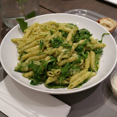 Cantinetta Ventura - Madeleine à Paris