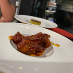 Photo n°2 de l'avis de Camilla.c fait le 06/09/2022 à 08:39 sur le  Tape Italian Taste - Ristorante Pizzeria Wine Bar à Gerenzano