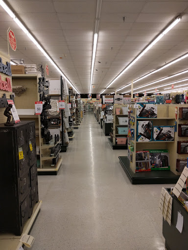Craft Store «Hobby Lobby», reviews and photos, 14650 Manchester Rd, Ballwin, MO 63011, USA