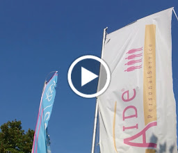 MOVEMENT Fitness & Wellness Club photo