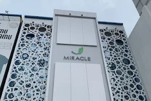 Miracle Aesthetic Clinic Setiabudi, Semarang image