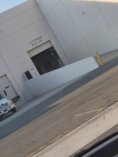 Furniture Store «Living Spaces - Rialto Distribution Center», reviews and photos, 3994 S Riverside Ave, Colton, CA 92324, USA