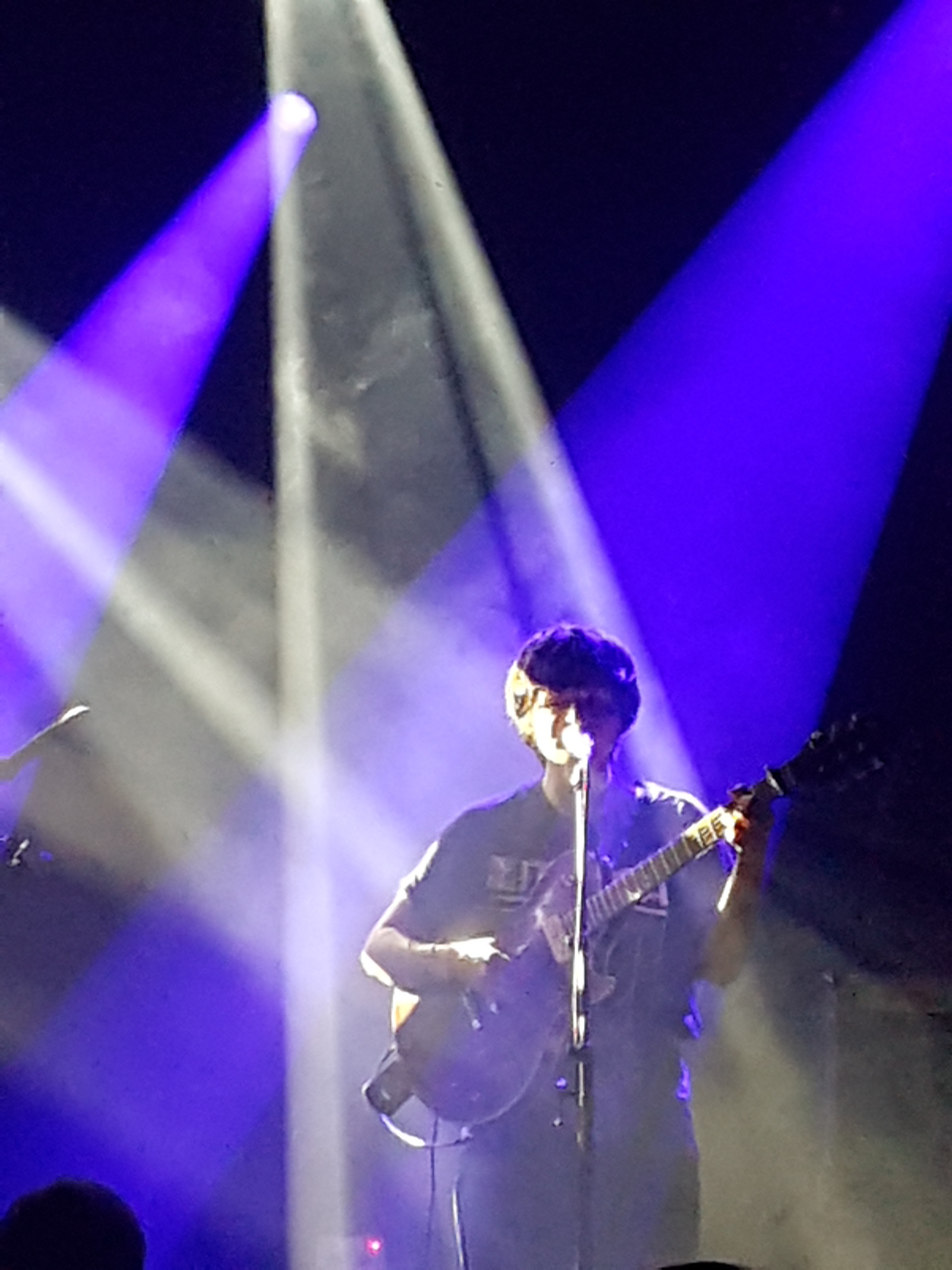 Photo n° 1 de l'avis de Yves.O fait le 04/03/2020 à 22:24