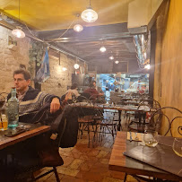 Les plus récentes photos du Pizzeria I LAZZARI à Paris - n°4