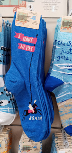 Liquor Store «Newport Liquor Store», reviews and photos, 2019 N Coast Hwy, Newport, OR 97365, USA