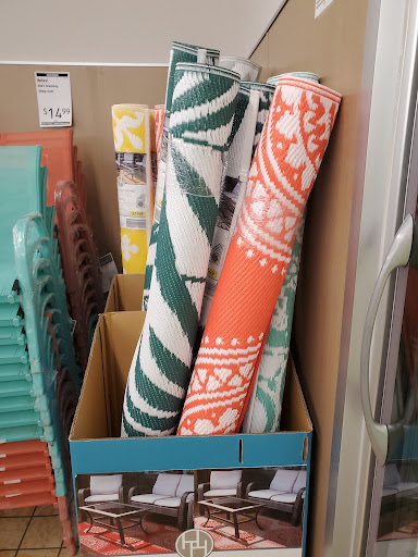 Supermarket «ALDI», reviews and photos, 434 12th St, Dunbar, WV 25064, USA