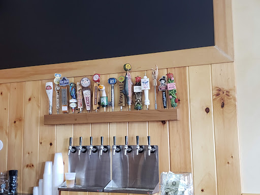 Orchard «Barton Orchards - Noxon Road Store Open Year Round - The Farm is CLOSED for the Season.», reviews and photos, 63 Apple Tree Ln, Poughquag, NY 12570, USA