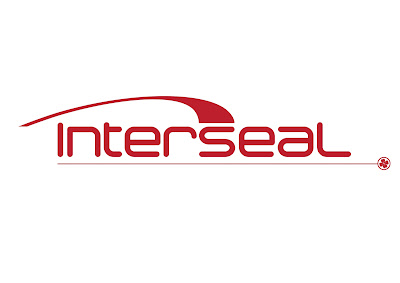 Interseal à Féchain