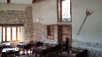 Photos du propriétaire du Restaurant français Restaurant Le Guidon restaurant terrasse à Bourg en Bresse à Viriat - n°17