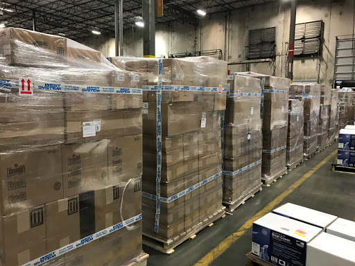 Marine Supply Store «West Marine», reviews and photos, 1930 Eastwood Rd #102, Wilmington, NC 28403, USA