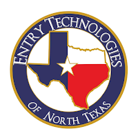 Entry Technologies of North Texas LLC - Photo 7 - Car repair in Carrollton, TX, Carrollton