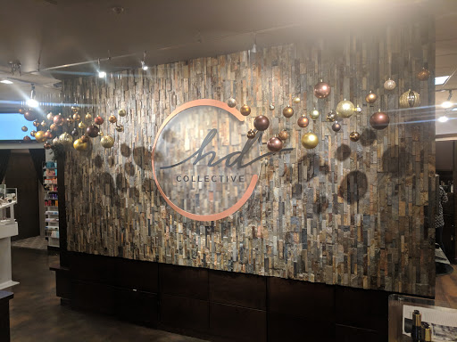 Hair Salon «The Uptown Hair District», reviews and photos, 802 W Lake St, Minneapolis, MN 55408, USA