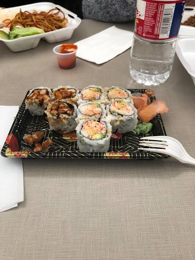 Department Store «Sears», reviews and photos, 1101 Melbourne Rd #7000, Hurst, TX 76053, USA