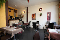Atmosphère du 360 DEGRÉS - Restaurant Pizzeria à Bergerac - n°3