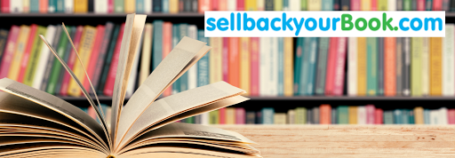 Sell Back Your Book, 625 S Railroad St, Montgomery, IL 60538, USA, 