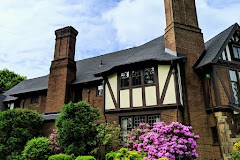 O'Neil House Bed and Breakfast