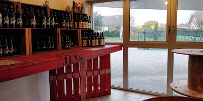 Brasseurs Savoyards à Alby-sur-Chéran