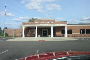 Heritage Center image