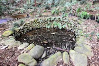八菅神社