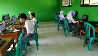 Foto SMK  Islam Bina Nusantara, Kabupaten Banyumas