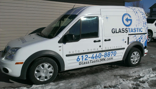 GlassTastic, LLC