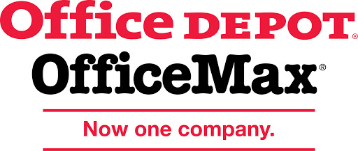 Office Supply Store «OfficeMax», reviews and photos, 5706 Nolensville Pike, Nashville, TN 37211, USA