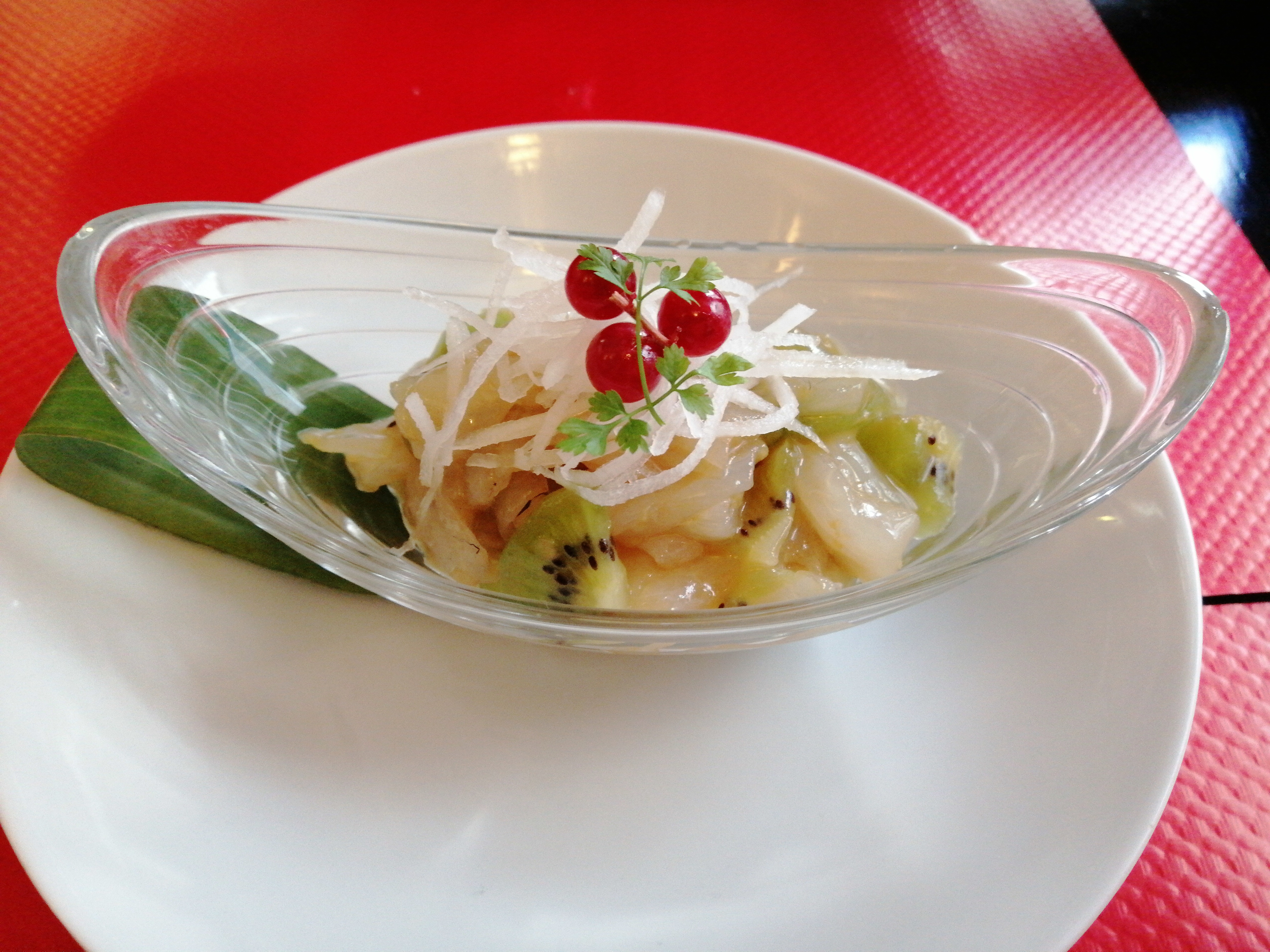 Photo n° 5 de l'avis de Uyên.. fait le 04/03/2023 à 15:31