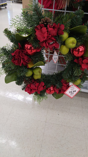 Craft Store «Michaels», reviews and photos, 640 Marketplace Dr, Bel Air, MD 21014, USA