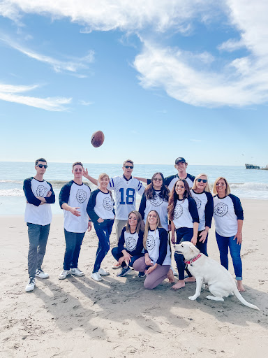 Strock Real Estate image