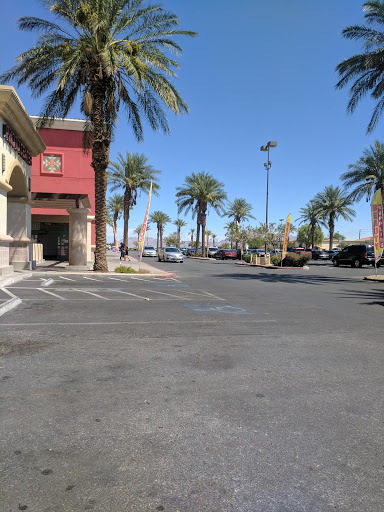 Health Club «24 Hour Fitness», reviews and photos, 2106 W Craig Rd, North Las Vegas, NV 89031, USA