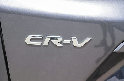 Honda Dealer «Honda of Oakland», reviews and photos, 3330 Broadway, Oakland, CA 94611, USA