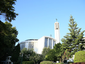 Paróquia de Nossa Senhora da Hora