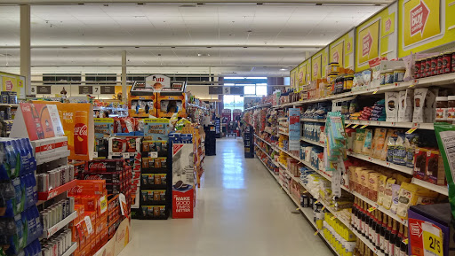 Grocery Store «Stop & Shop», reviews and photos, 99 Linwood Ave, Colchester, CT 06415, USA