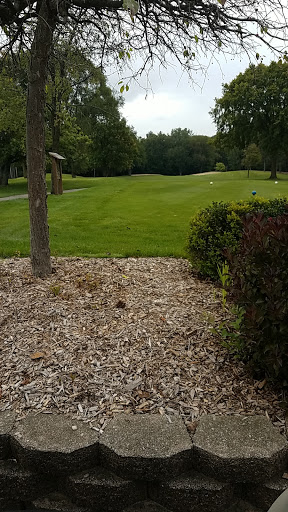 Golf Course «Beech Woods Golf Course», reviews and photos, 22000 Beech Rd, Southfield, MI 48034, USA