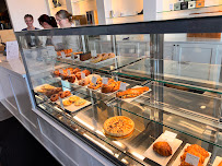 Left Bank Pastry - Photo 8 - Car repair in Olympia, WA, Olympia