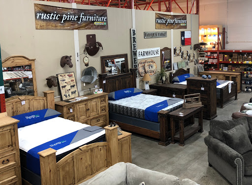 Lumber Store «Sutherlands», reviews and photos, 901 S 291st Hwy, Liberty, MO 64068, USA