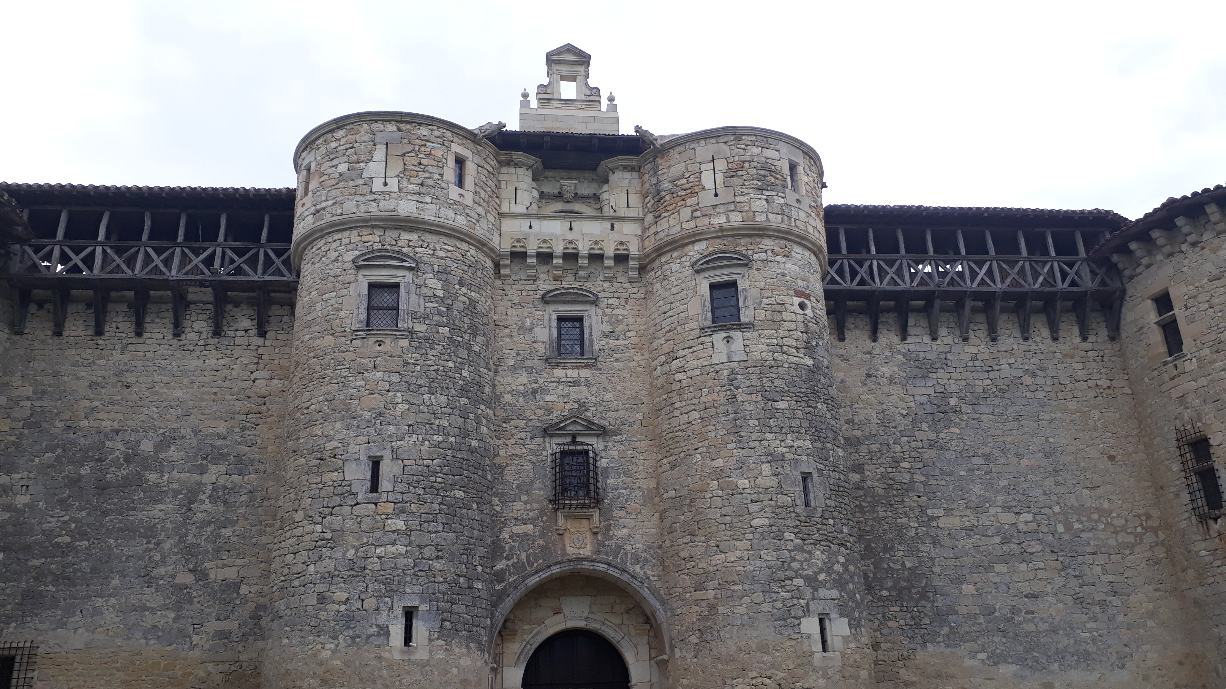 Photo n° 4 de l'avis de Stef.e fait le 02/05/2019 à 17:02