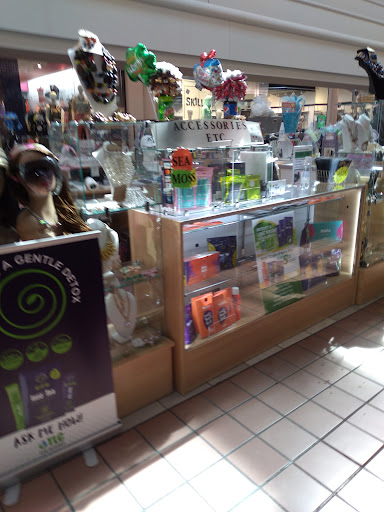 Shopping Mall «Greenbriar Mall», reviews and photos, 2841 Greenbriar Pkwy SW, Atlanta, GA 30331, USA