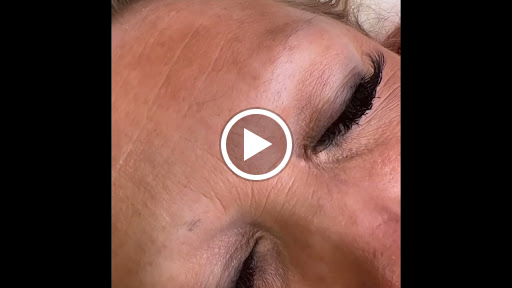 Explore mens cover up tattoo ideas, creative tattoo ideas in Johnston, available at Brows & Body