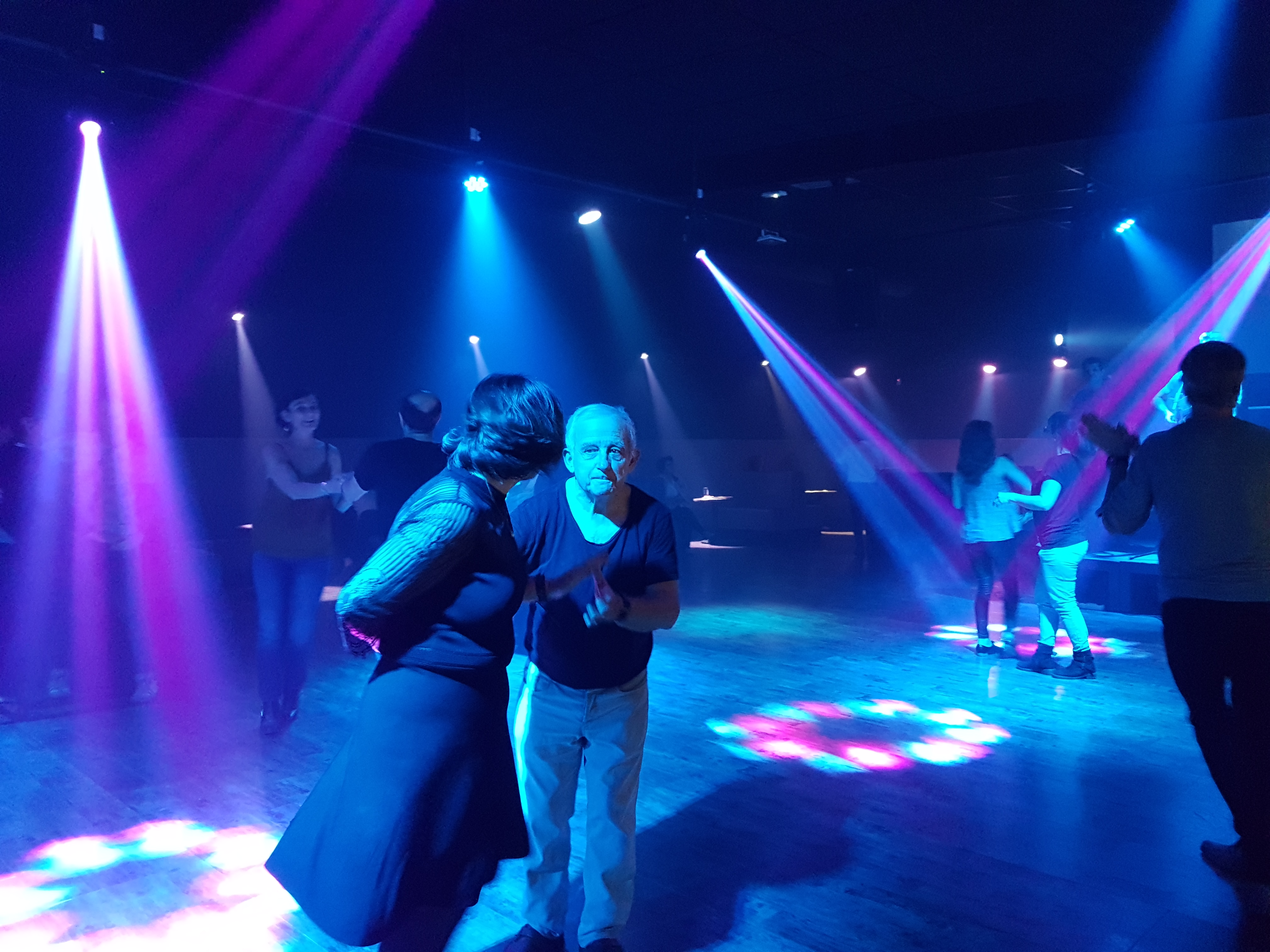 Photo n° 1 de l'avis de Francoise.a fait le 31/01/2018 à 15:48